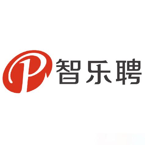 乐聘缩略图
