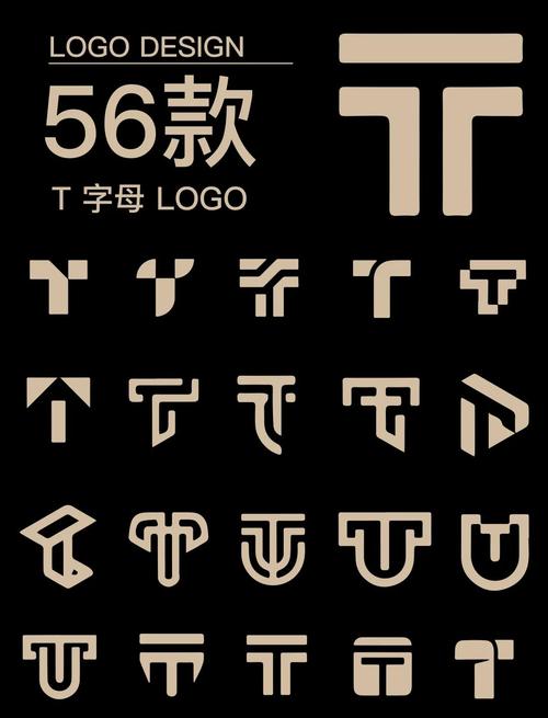 第九书包网辣文t缩略图