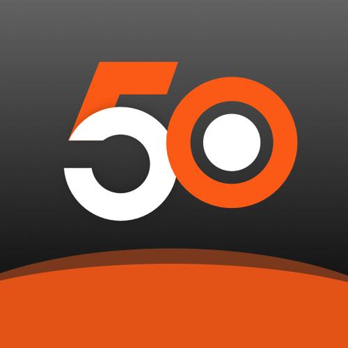 50度灰369缩略图