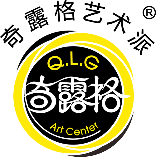 妖精兜兜点赞赚钱缩略图