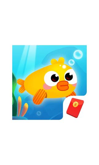 天天有鱼领红包版缩略图