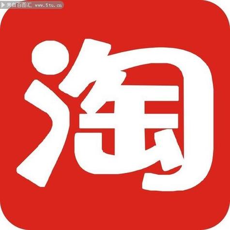 淘淘通图标