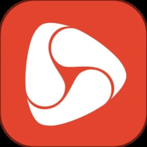 红包剧场app手机版官方下载缩略图