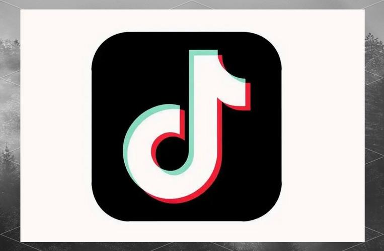 抖音火山版最新版2020缩略图