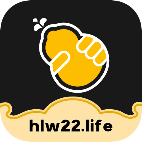Huluwa葫芦娃视频免费版缩略图