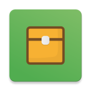 toolbox1.16破解版缩略图