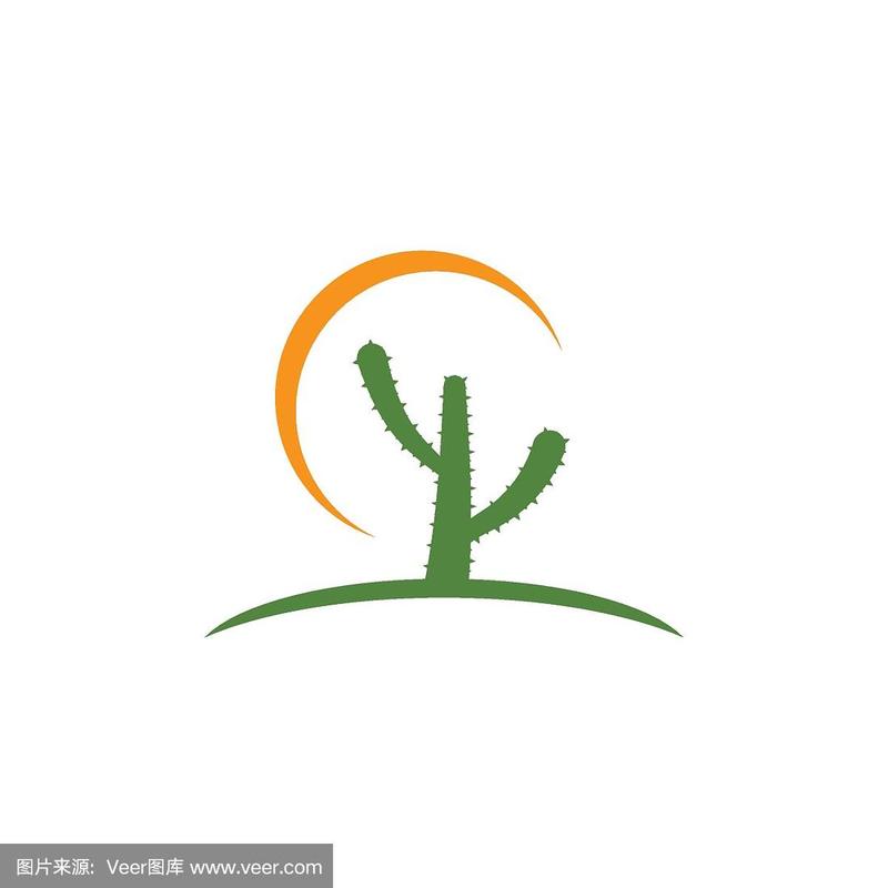 仙人掌官网版缩略图