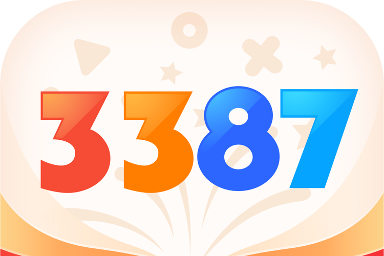 339乐园下载缩略图
