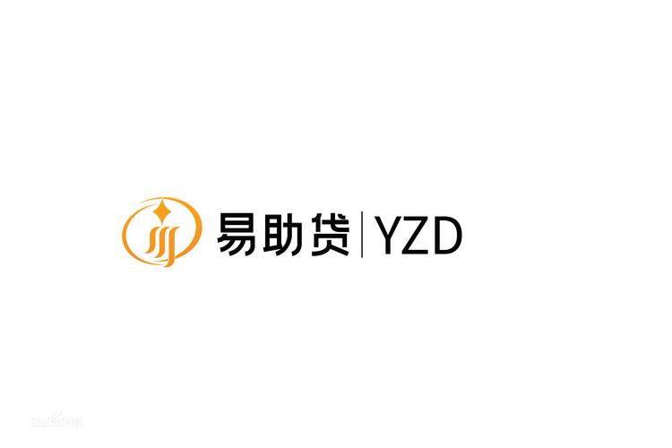 金易融贷款缩略图