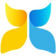 蝴蝶影视app官方版最新安卓版缩略图
