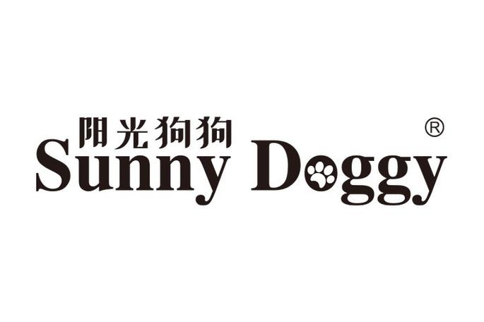阳光养狗场赚钱缩略图