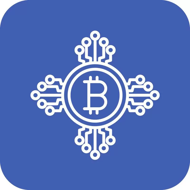 蓝币是什么意思缩略图