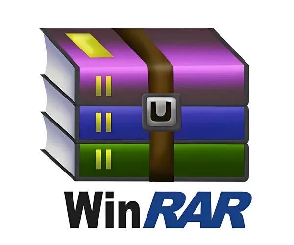 rar解压器手机版下载缩略图