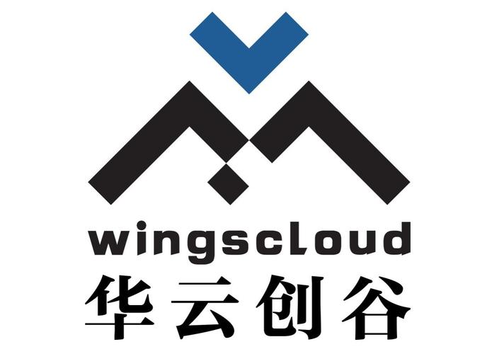华云网客户端缩略图