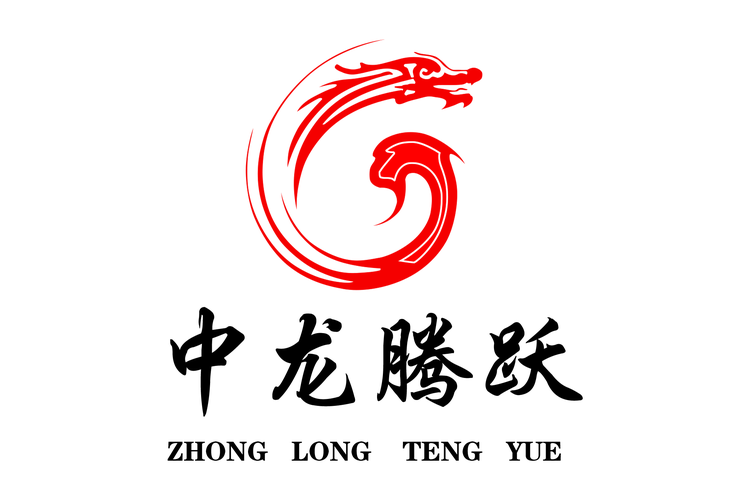 龙腾赚钱缩略图