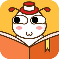 乐途小说手机版缩略图