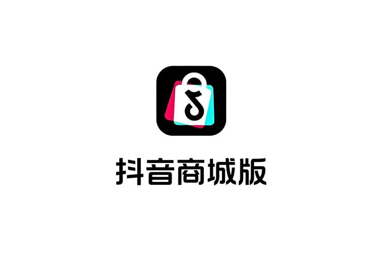抖创社抖音推广赚缩略图