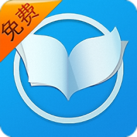 中文书城客户端v缩略图