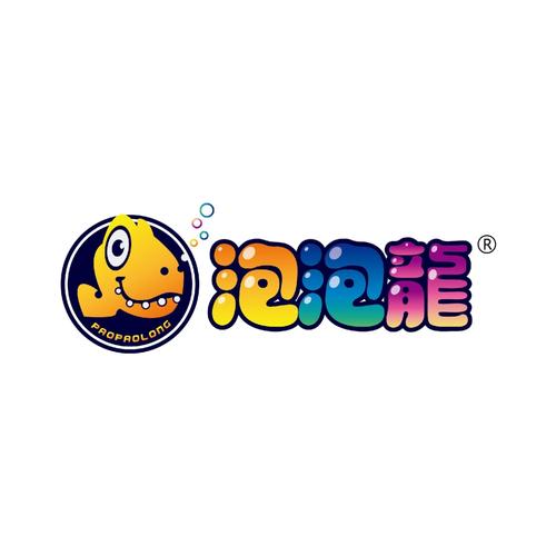 泡泡龙