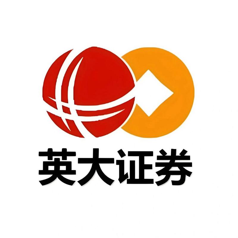 英大证券大智慧官缩略图
