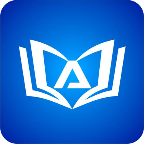 安卓本地漫画阅读缩略图