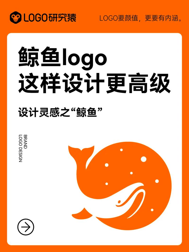 鲸鱼视频赚钱缩略图