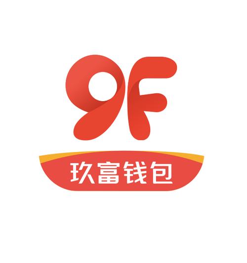 玖赚游戏截图