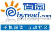 百阅小说阅读器安缩略图