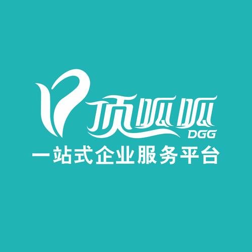 顶呱呱兼职平台手缩略图
