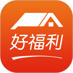 好福利私播安装缩略图