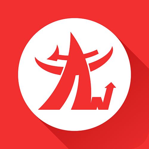股票先机炒股官网缩略图