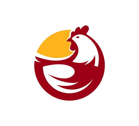 母鸡农场红包版缩略图