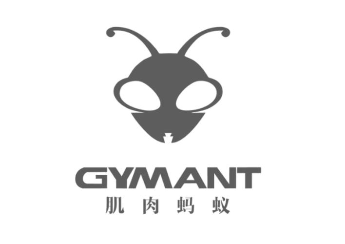 蚂蚁派官网缩略图