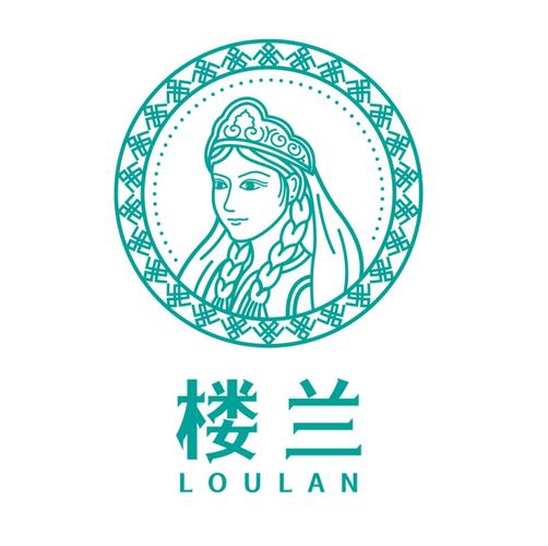 楼兰小说论坛手机缩略图