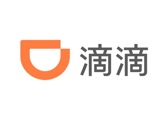 滴滴抢单缩略图