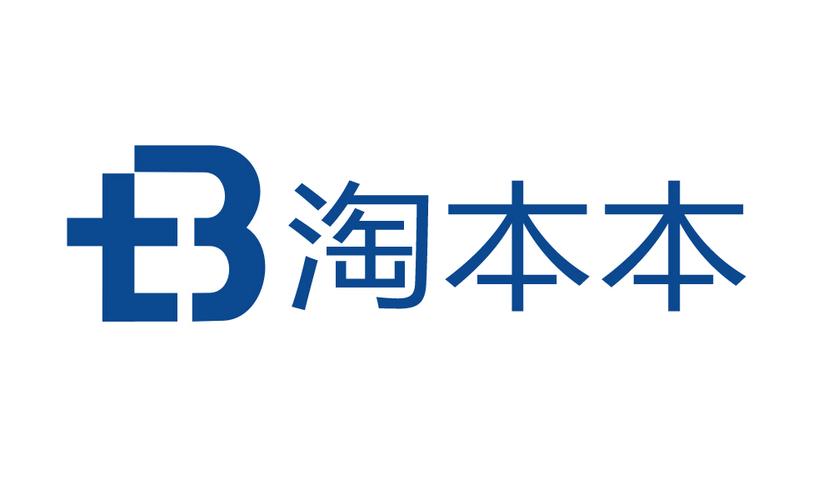 淘差事本v263游戏截图