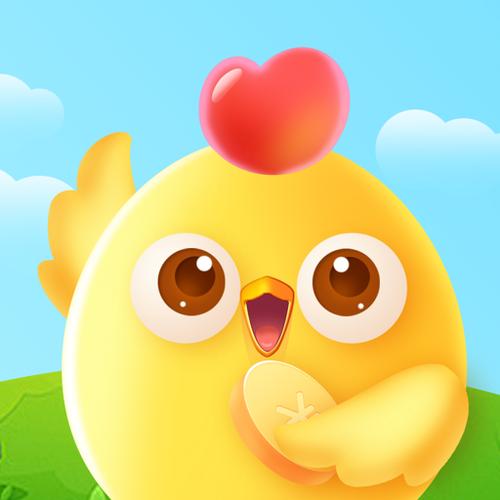 小鸡来啦养鸡赚钱缩略图