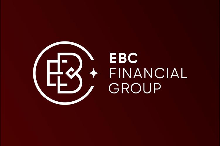 EBC教育区块链缩略图