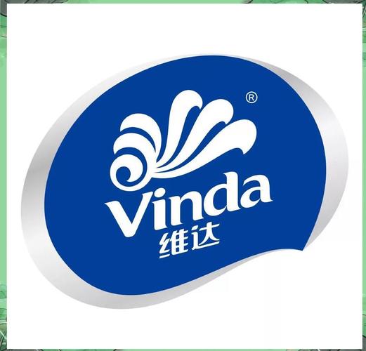 维达视频图标