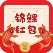 攒钱锦鲤网赚平台缩略图