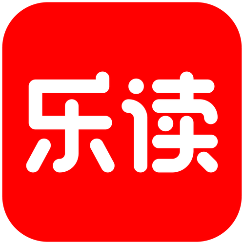 乐读小说阅读v2缩略图