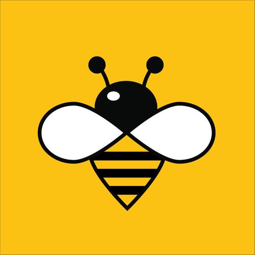 蜂蜜窝网赚缩略图