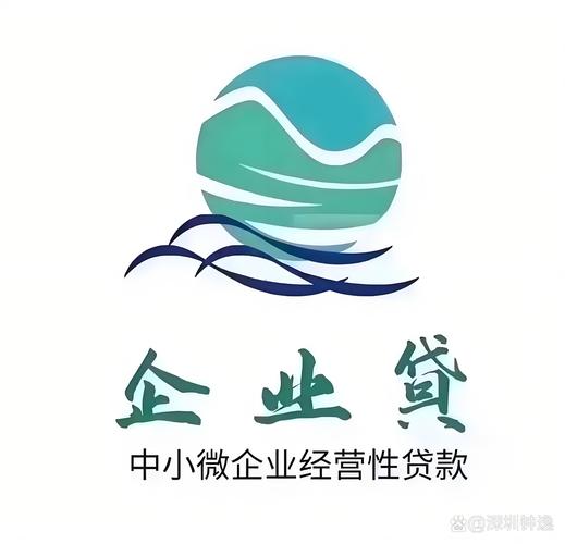 巅峰贷缩略图