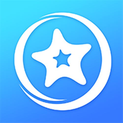海星点赞赚钱缩略图