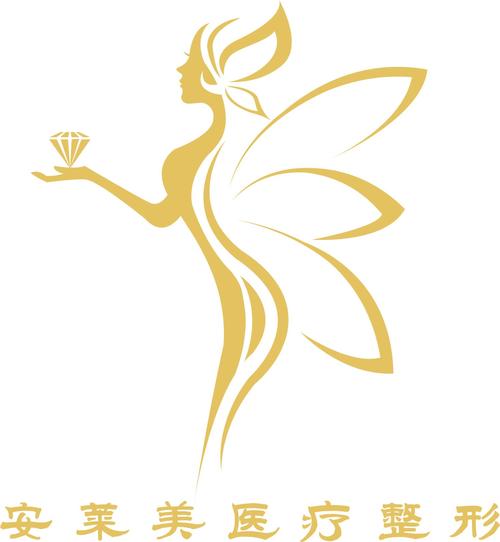 医美健康商城手机游戏截图