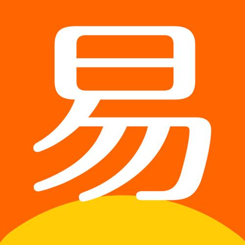 易赚短视频赚钱缩略图