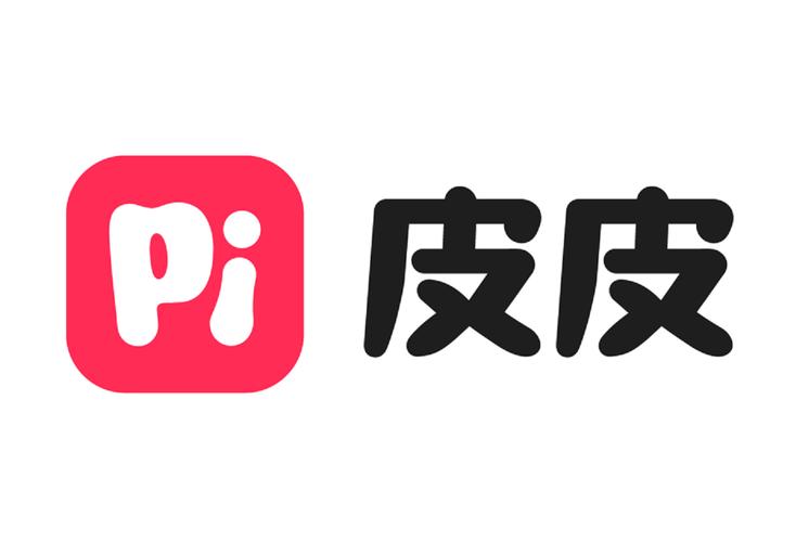 皮皮轻小说安卓版缩略图
