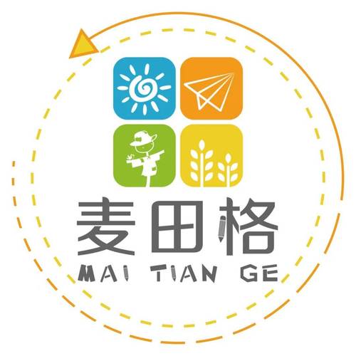 麦田趣阅读手机版游戏截图