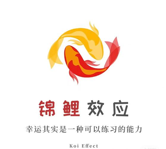 锦鲤大亨分红赚钱缩略图