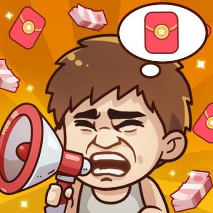 我是老板安卓赚钱缩略图
